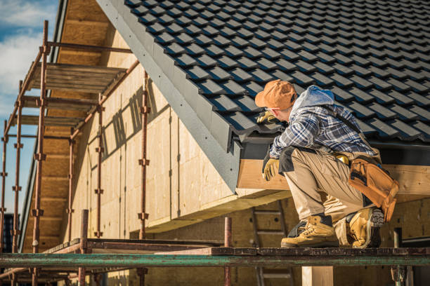  Taft, FL Roofing repair and installation Pros