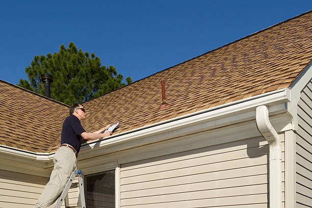 Best Flat Roofing  in Taft, FL
